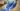 7883a6b2595ed5e6a7613a5a18427c1d-vaksina-mitko7