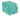 pampers_1252