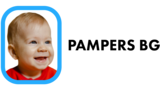 logo_pampers_horizontal_final_sm