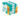 pampers_sensitiv
