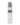 Gentle Temp (EMEA) (1) upload