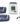 HBP-1320 kit accessory front view