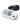 OHE_M6_Basic_front_190820_RGB