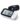 OHE_M7_Intelli-IT_front_190820_RGB upload
