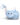 OHE_RES_NEB_Nami-Cat_blue_Front upload