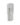 OMRON U100 with cover