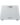 Product_Detail_Page-OMRON HN300 T PRODUCT IMAGE 7