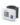 RS1_01-1 upload