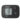 RS3 Intelli IT (EMEA)