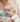duobaby2