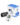 m3 comfort product + cuff + box layers copy upload